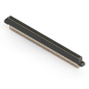 Edgeboard Connectors - 151-395-142-541-203-ND - DigiKey