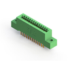 Edgeboard Connectors - 342-026-523-202-ND - DigiKey