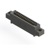 Edgeboard Connectors - 151-395-015-520-608-ND - DigiKey