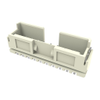 Headers, Male Pins - 900-2159311070TR-ND - DigiKey