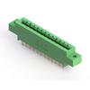 Edgeboard Connectors - 151-833-024-524-802-ND - DigiKey