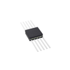 Voltage Regulators - Linear, Low Drop Out (LDO) Regulators - TPS7A4501U/EM-ND - DigiKey