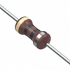 Fixed Inductors - 495-B78108S1103K000TR-ND - DigiKey