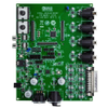 Evaluation and Demonstration Boards and Kits - 505-EVAL-AD2437A1NZ-ND - DigiKey