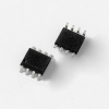 8pF 35A Diode Array -- SRDA3.3-4BTG