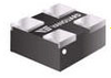 Power Inductor - S60,000 Series Package A1b - Vanguard Electronics