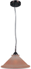 LS-19951   (HOGAN ) - 88675435839 - Lite-Source, Inc.