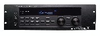 DN-A7100 A/V Surround Preamplifier -- DN-A7100