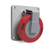 Plugs and Receptacles - 889-2CMA166964R1000-ND - DigiKey