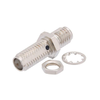 Coaxial Connector (RF) Adapters - 6099-PE9189-ND - DigiKey