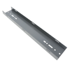 Box Accessories - PMV1216GY-ND - DigiKey