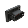 Rectangular Connector Housings - 889-ATM04-12PB-PM61-ND - DigiKey