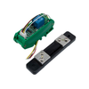 Relay Output Monitors - 5073-SRCN-C412-1-ND - DigiKey