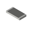 Chip Resistor - Surface Mount - 738-HVCB1206FTD500M-ND - DigiKey