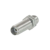 Coaxial Connector (RF) Adapters - 6099-PE910067-ND - DigiKey