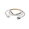 Fiber Optic Cables - 6099-PE3FCA356-15M-ND - DigiKey