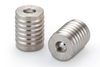 855 Series Press-In Pressure Relief Valve -  - Lee Co. (The)