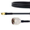 Coaxial Cables (RF) - 5328-FMC00255-60-ND - DigiKey