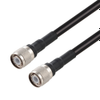 Coaxial Cables (RF) - 5328-FMCA3222-36-ND - DigiKey