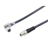 Circular Cable Assemblies - 900-1200878136-ND - DigiKey