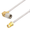 Coaxial Cables (RF) - 5328-FMCA3008-60-ND - DigiKey