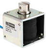 Linear Solenoids -- 1770136 - Image
