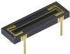Photodiodes -- 1247166 - Image