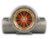 Flow Sensors - 9073959 - RS Components, Ltd.