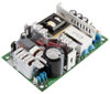 Switching Power Supplies - 1227168 - RS Components, Ltd.