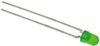 LEDs - 7082784 - RS Components, Ltd.