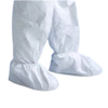 Overshoes -- 164811 - Image