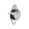 Bipolar Transistors - 1844945P - RS Components, Ltd.