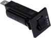 Thermal Breakers -- 1675677 - Image