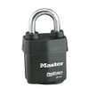 Padlocks - 120014 - RS Components, Ltd.