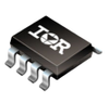 Gate Drivers - 2626261P - RS Components, Ltd.