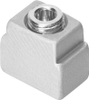 Sensor Accessories - 2737256 - RS Components, Ltd.