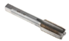 Threading Taps - 5227654 - RS Components, Ltd.