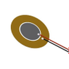 Piezo Buzzers - 276801 - RS Components, Ltd.
