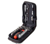 Socket Sets - 2436318 - RS Components, Ltd.