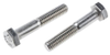 Hex Bolts - 9176222 - RS Components, Ltd.