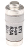Bottle Fuses - 416023 - RS Components, Ltd.