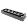 PCB Headers - 288570 - RS Components, Ltd.