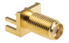 Coaxial Connectors -- 5265779 - Image