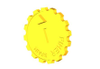 Potentiometer Knobs - 134947 - RS Components, Ltd.