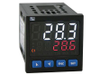 Temperature Controllers -- 1879353