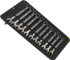 Spanner Sets - 7887110 - RS Components, Ltd.