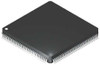 Ethernet Interface Ics - 1785008 - RS Components, Ltd.
