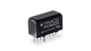 DC-DC Converters - 608380 - RS Components, Ltd.