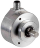 Motion Control Sensors -- 2017897 - Image