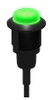 Panel Mount Indicators - 8422701 - RS Components, Ltd.